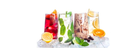 Beverage