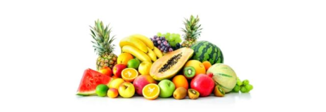 Fruits