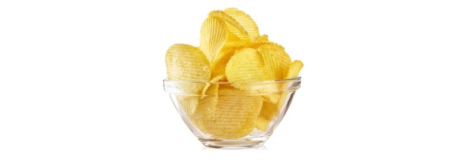 Snacks