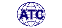 ACROPARTS TECHNOLOGY CO., LTD.
