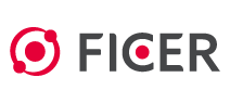 FICER TECHNOLOGY CO., LTD.