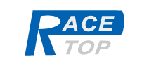 RACE TOP INTERNATIONAL CORP.