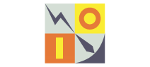 UCONNECT INTERNATIONAL CO., LTD.