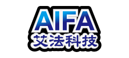 AIFA TECHNOLOGY CORP.