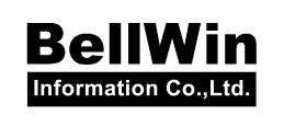 BELLWIN INFORMATION CO., LTD.