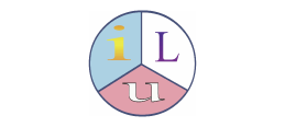 ILU CO., LTD.