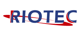 RIOTEC CO., LTD.