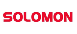 SOLOMON TECHNOLOGY CORPORATION