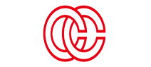 CHING CHENG WIRE MATERIAL CO., LTD.