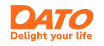 DATOTEK INTERNATIONAL CO., LTD.