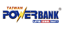 POWERBANK ELECTRONICS CORPORATION