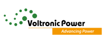 VOLTRONIC POWER TECHNOLOGY CORP.