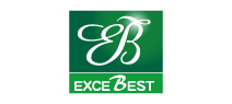 EXCEBEST ENTERPRISE CORP.