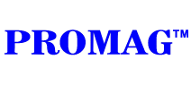 GIGA-TMS INC.