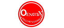 SHIH LOONG ENTERPRISE CO., LTD.