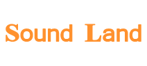 Sound Land Corporation