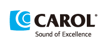 TAIWAN CAROL ELECTRONICS CO., LTD.