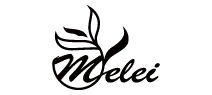 TRIWOOD TECHNOLOGY CO., LTD.
