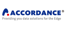 ACCORDANCE SYSTEMS INC.