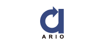 ARIOSE ELECTRONICS CO., LTD.