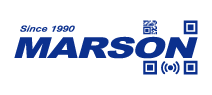 MARSON TECHNOLOGY CO., LTD.