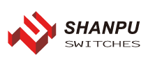 SHANPU CO., LTD.