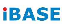IBASE TECHNOLOGY INC.