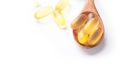 Health Supplement