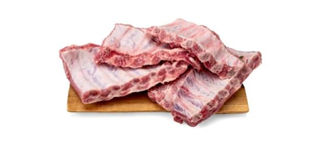 Pork