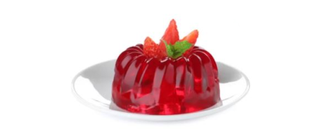 Jelly